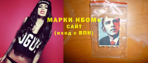 mdma Богородицк