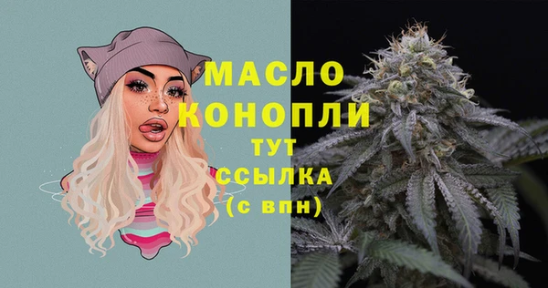 mdma Богородицк